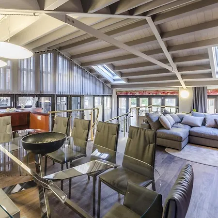 Venice New Luxury Residence-3