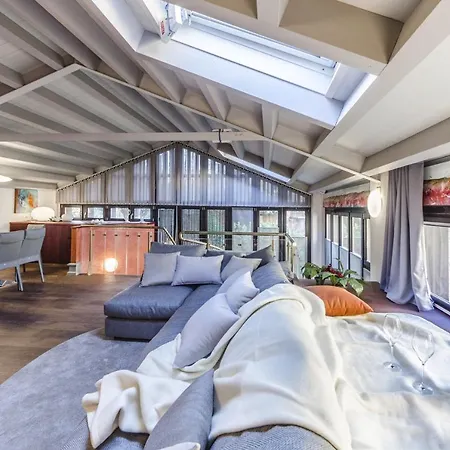 Venice New Luxury Residence-2